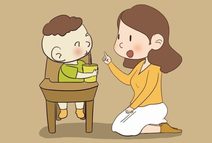 培养阳光心态的重要性：帮助孩子克服害羞心理