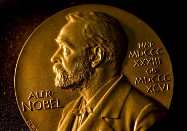 诺贝尔为什么没有数学奖?化学家诺贝尔的故事插图4 诺贝尔为什么没有数学奖?化学家诺贝尔的故事