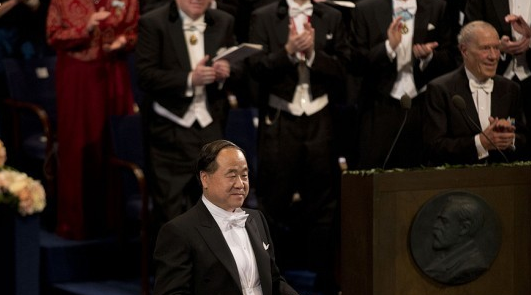 诺贝尔为什么没有数学奖?化学家诺贝尔的故事插图6 诺贝尔为什么没有数学奖?化学家诺贝尔的故事