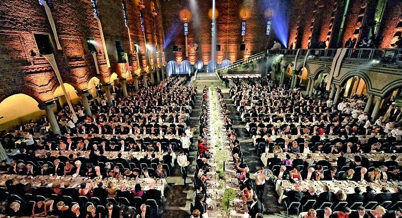 诺贝尔为什么没有数学奖?化学家诺贝尔的故事插图7 诺贝尔为什么没有数学奖?化学家诺贝尔的故事