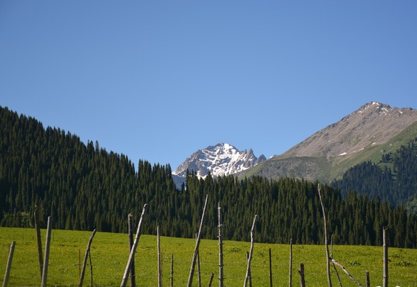 青少年喜欢的趣味地理知识:蒙古国和内蒙古的区别插图4 青少年喜欢的趣味地理知识:蒙古国和内蒙古的区别