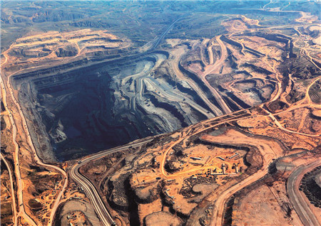 青少年喜欢的趣味地理知识:蒙古国和内蒙古的区别插图10 青少年喜欢的趣味地理知识:蒙古国和内蒙古的区别