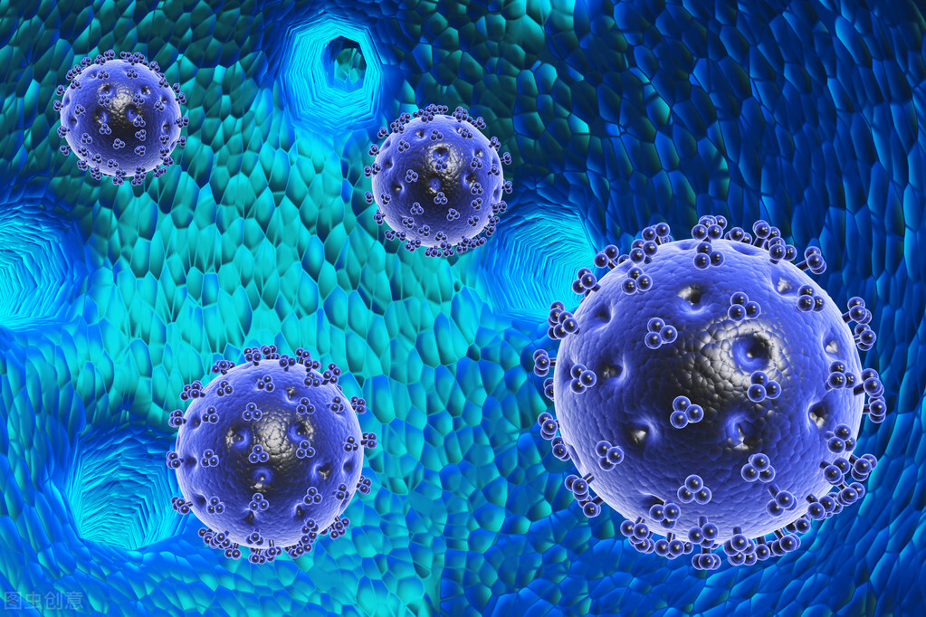 古戈尔等于多少个亿？人类真实存在的极限数值有多大？宇宙粒子总数仅其1万亿亿分之一