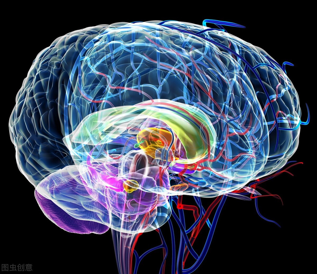 古戈尔等于多少个亿？人类真实存在的极限数值有多大？宇宙粒子总数仅其1万亿亿分之一