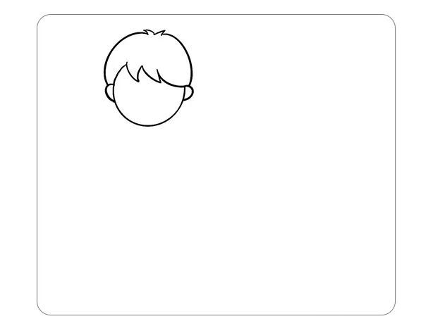 植树节画画作品简笔画怎么画简单又漂亮?植树节画画作品简笔画图片(附详细步骤教程)插图1 植树节画画作品简笔画怎么画简单又漂亮?植树节画画作品简笔画图片(附详细步骤教程)