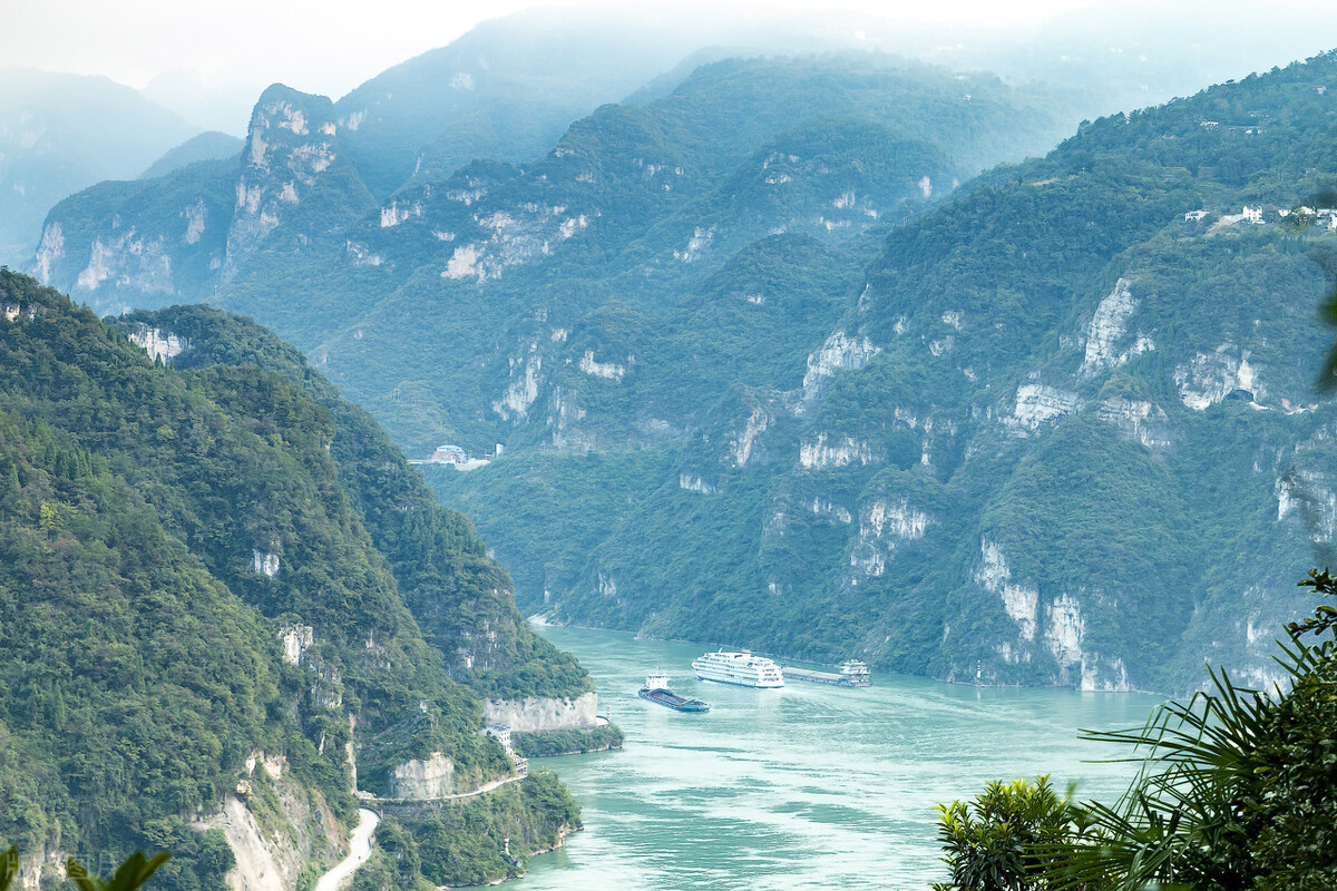 孩子想知道的自然奥秘知识：中国四大自然奇观是哪四大？