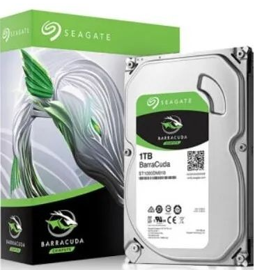 青少年喜欢的趣味知识：固态硬盘和机械硬盘区别？超详细解析，收藏备用