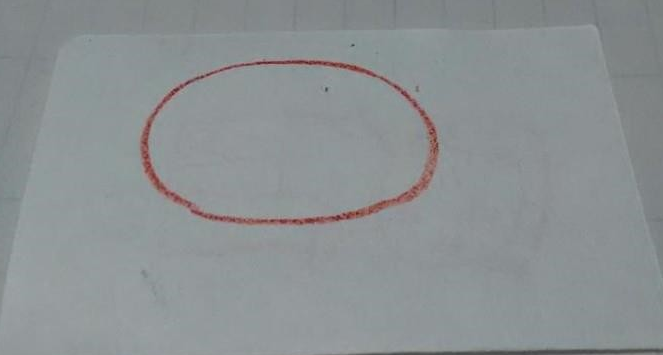 老虎简笔画怎么画简单又可爱?老虎简笔画图片(附详细步骤、教程)插图1 老虎简笔画怎么画简单又可爱?老虎简笔画图片(附详细步骤、教程)