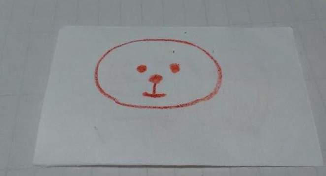 老虎简笔画怎么画简单又可爱?老虎简笔画图片(附详细步骤、教程)插图3 老虎简笔画怎么画简单又可爱?老虎简笔画图片(附详细步骤、教程)