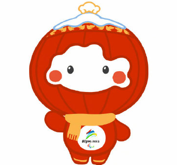 雪容融简笔画怎么画简单又漂亮?一步一步教你画雪容融简笔画(附详细步骤、教程)