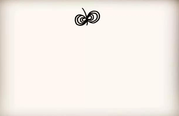 鞭炮简笔画怎么画简单又漂亮(带颜色)?鞭炮简笔画图片(附详细步骤、教程)插图2 鞭炮简笔画怎么画简单又漂亮(带颜色)?鞭炮简笔画图片(附详细步骤、教程)