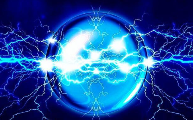 孩子想知道的自然奥秘知识:神奇的球状闪电插图1 孩子想知道的自然奥秘知识:神奇的球状闪电