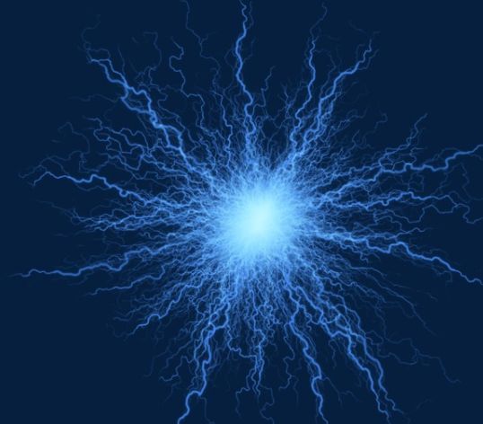 孩子想知道的自然奥秘知识:神奇的球状闪电插图2 孩子想知道的自然奥秘知识:神奇的球状闪电