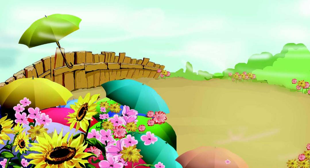 「睡前故事」幸运可能就在一根棒上插图1 「睡前故事」幸运可能就在一根棒上