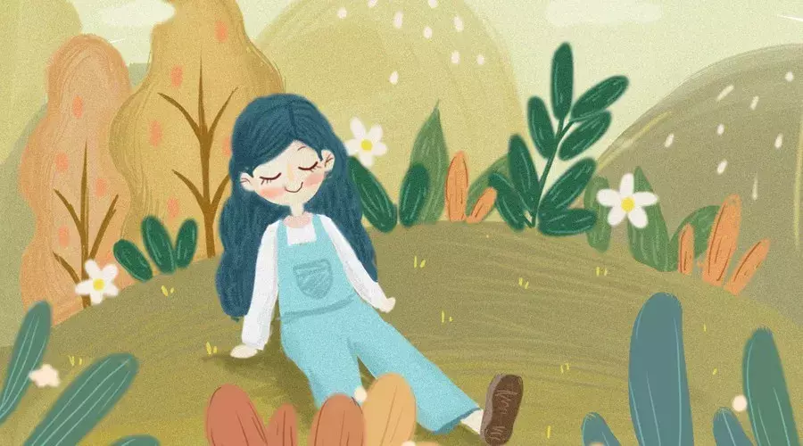 写作业速度慢怎么办