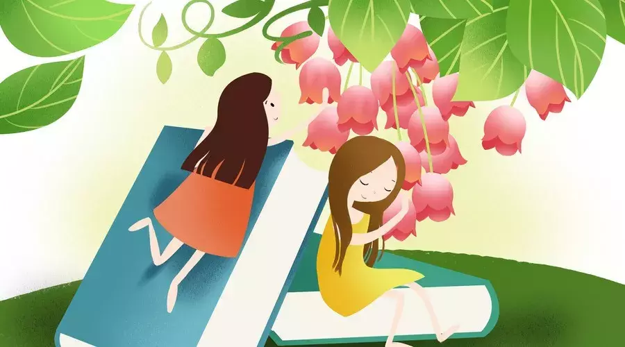 写作业速度慢怎么办