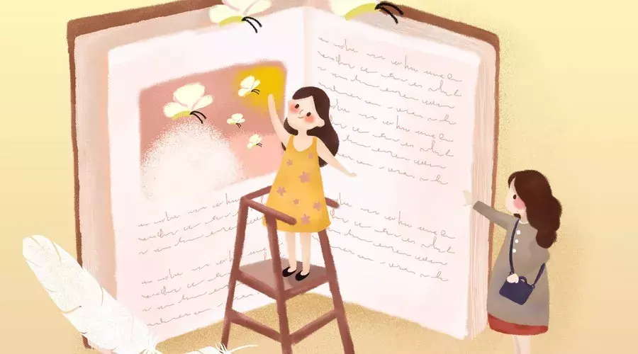 写作业速度慢怎么办