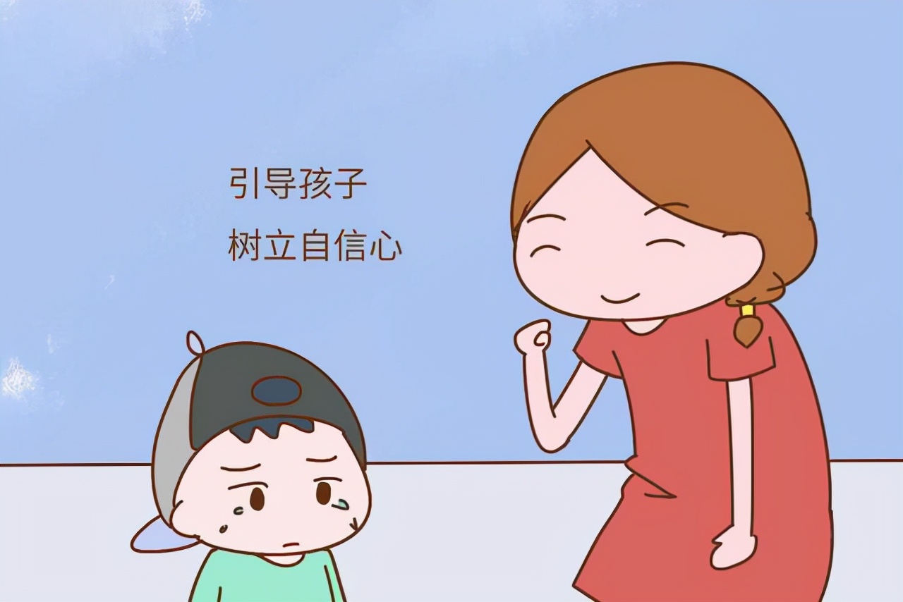 无法走出考试失败的阴影怎么办（如何面对考试失利）