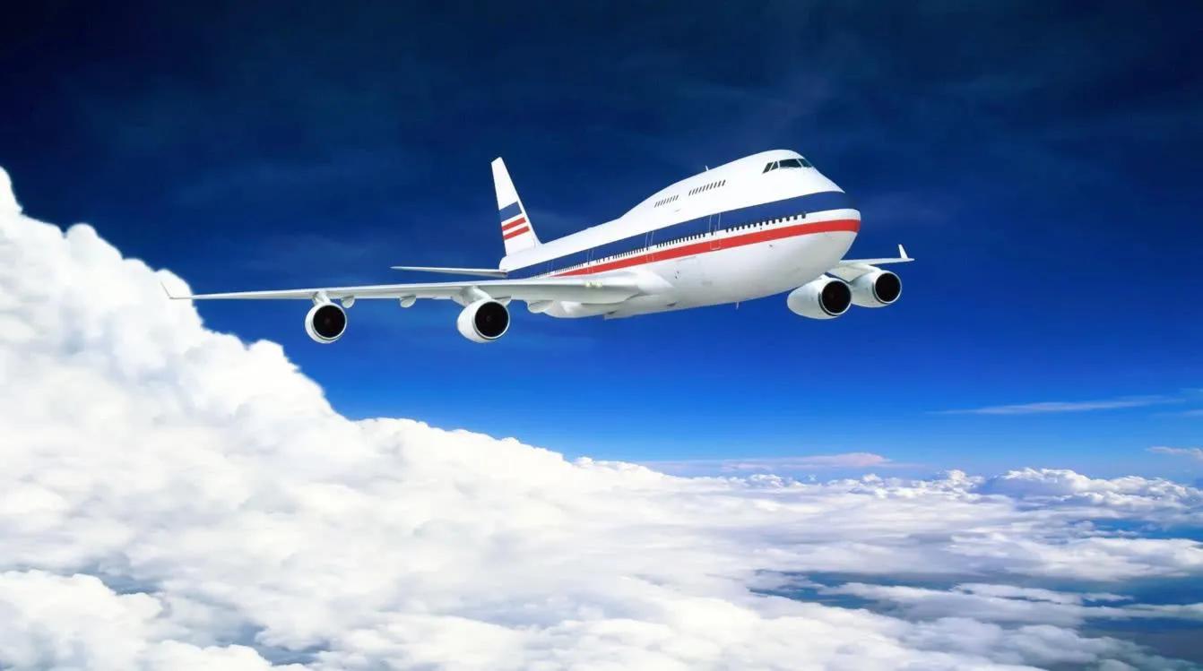 飞机黑匣子是什么东西?黑匣子颜色不是黑色,为什么叫黑匣子?插图2 飞机黑匣子是什么东西?黑匣子颜色不是黑色,为什么叫黑匣子?