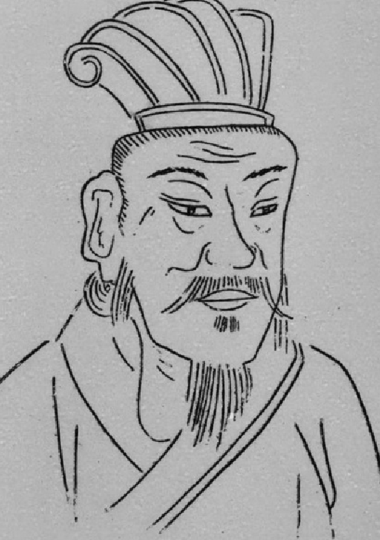 青少年想要知道的中国数学史：中国数学理论体系的建立