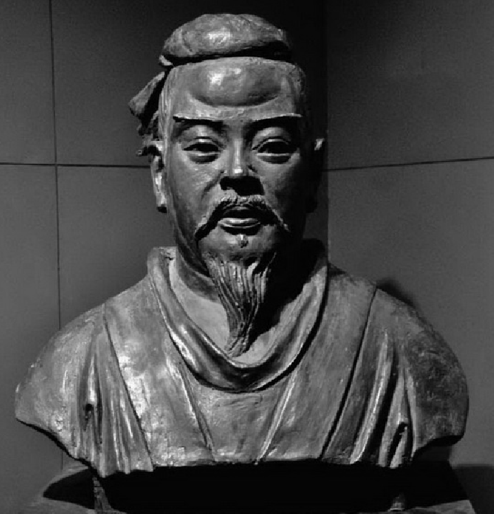 勾股定理的发现与证明，勾股定理为什么又叫商高定理、毕达哥拉斯定理