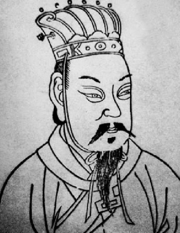 勾股定理的发现与证明，勾股定理为什么又叫商高定理、毕达哥拉斯定理