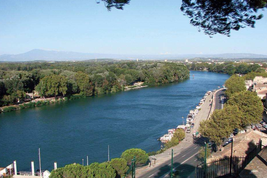 世界流经国家最多的河流是什么河?多瑙河插图3 世界流经国家最多的河流是什么河?多瑙河