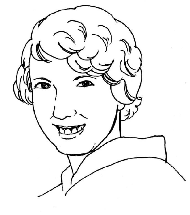 世界上首位航天飞机女机长是谁？发现号航天飞机女机长柯林斯