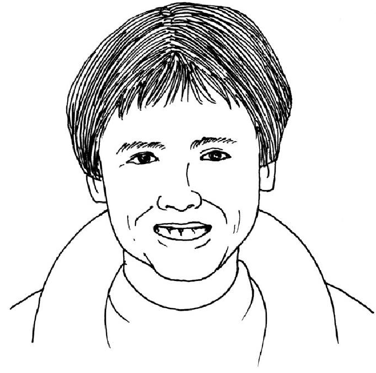 进入太空次数最多的华裔宇航员是谁？张福林七上太空