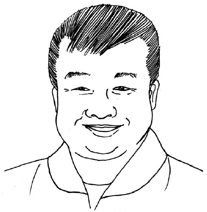 第一个在太空行走的华裔宇航员是谁？焦立中太空漫步