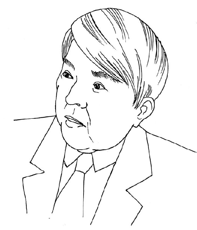 神舟之父是谁？“神舟之父”戚发轫故事