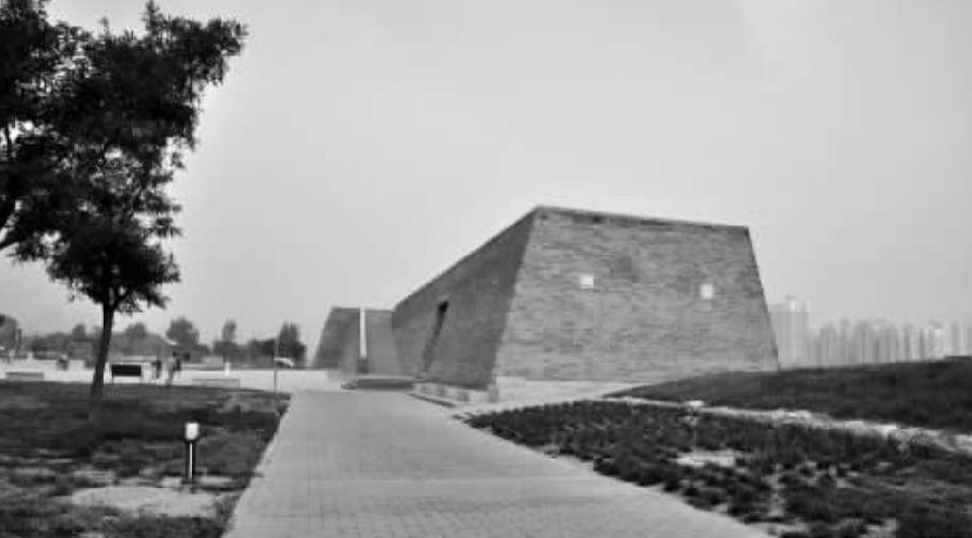 「中国俗语故事」半路里杀出个程咬金的故事插图2 「中国俗语故事」半路里杀出个程咬金的故事