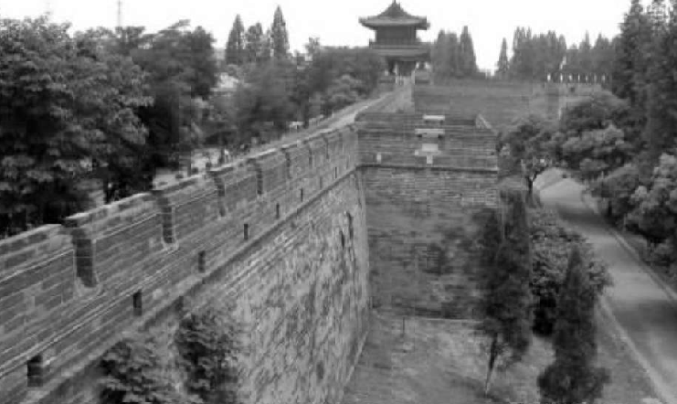 「中国俗语故事」大意失荆州的故事