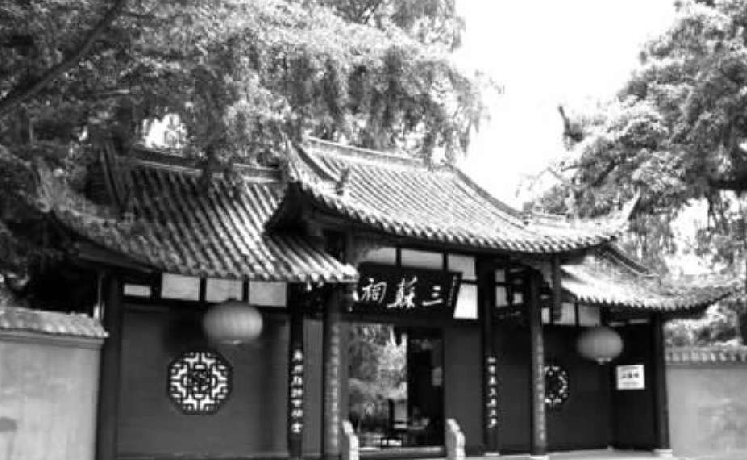 「中国俗语故事」姑妄言之，姑妄听之的故事