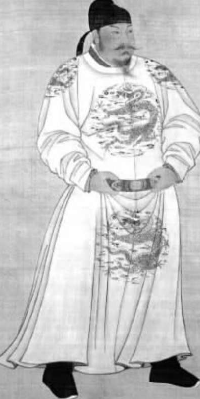 「中国俗语故事」兼听则明,偏信则暗的故事插图2 「中国俗语故事」兼听则明,偏信则暗的故事