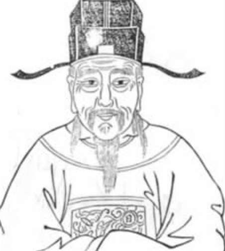 「中国俗语故事」见怪不怪,其怪自败的故事插图1 「中国俗语故事」见怪不怪,其怪自败的故事