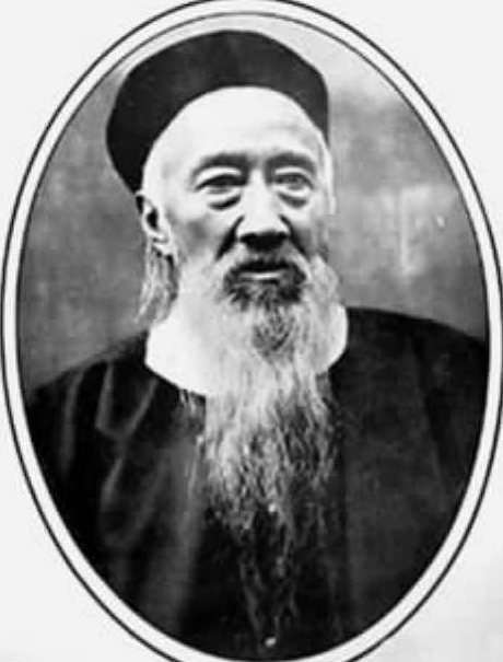 「中国俗语故事」酒香不怕巷子深的故事