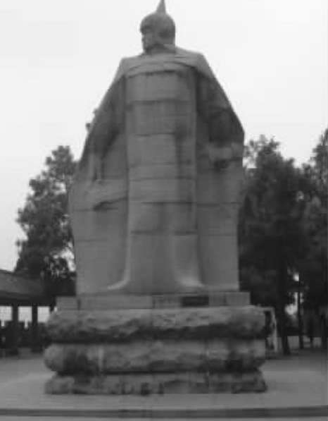 「中国俗语故事」赔了夫人又折兵的故事