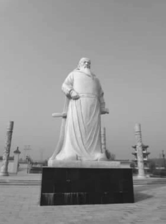 「中国俗语故事」三十年河东，三十年河西的故事