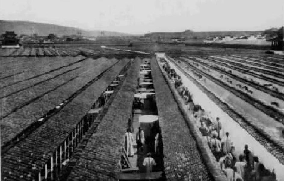 「中国俗语故事」听君一席话，胜读十年书的故事