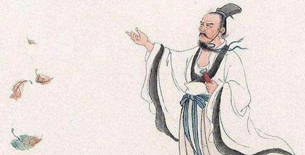 伊尹为商汤开国创业立功劳的故事