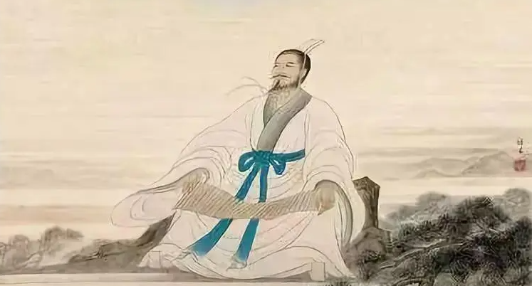 晏子劝国君关心人民疾苦的故事