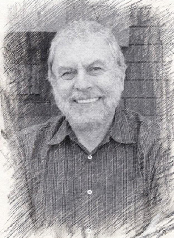 诺兰·布什内尔生平简介：把电子游戏带入大众世界的诺兰·布什内尔