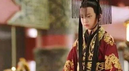 在中国,公元元年是哪个朝代?公元前后的划分标准是什么?插图 在中国,公元元年是哪个朝代?公元前后的划分标准是什么?