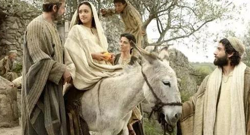 在中国,公元元年是哪个朝代?公元前后的划分标准是什么?插图1 在中国,公元元年是哪个朝代?公元前后的划分标准是什么?