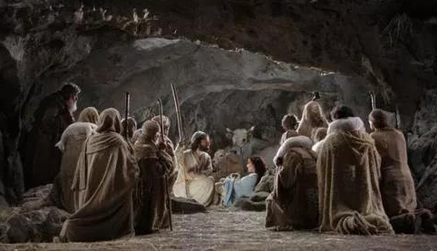 在中国,公元元年是哪个朝代?公元前后的划分标准是什么?插图2 在中国,公元元年是哪个朝代?公元前后的划分标准是什么?