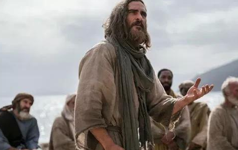 在中国,公元元年是哪个朝代?公元前后的划分标准是什么?插图3 在中国,公元元年是哪个朝代?公元前后的划分标准是什么?