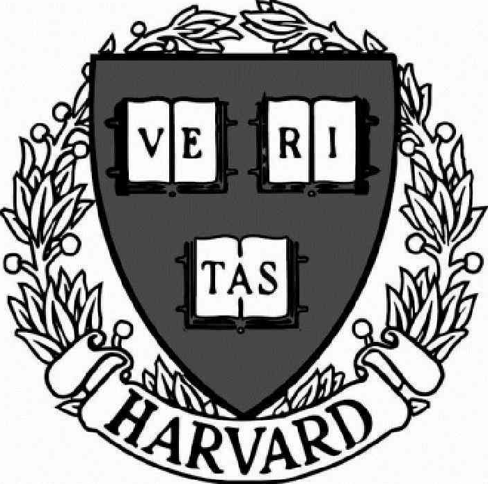 带孩子认识世界大学之美国大学:哈佛大学(Harvard University)及哈佛大学留学指南插图 带孩子认识世界大学之美国大学:哈佛大学(Harvard University)及哈佛大学留学指南