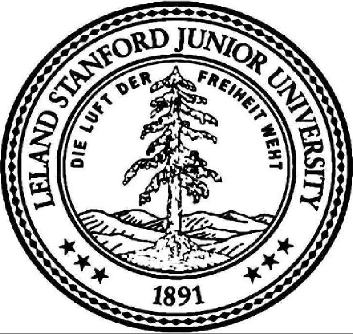 带孩子认识世界大学之美国大学:斯坦福大学(Leland Stanford Junior University)及斯坦福大学留学指南插图 带孩子认识世界大学之美国大学:斯坦福大学(Leland Stanford Junior University)及斯坦福大学留学指南