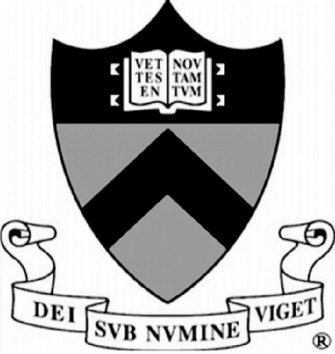 带孩子认识世界大学之美国大学:普林斯顿大学(Princeton University)及普林斯顿大学留学指南插图 带孩子认识世界大学之美国大学:普林斯顿大学(Princeton University)及普林斯顿大学留学指南